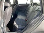 Volkswagen Golf - fotka číslo 9