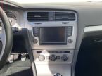 Volkswagen Golf - fotka číslo 11
