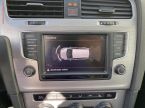 Volkswagen Golf - fotka číslo 15