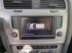 Volkswagen Golf - fotka číslo 15