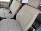Volkswagen Transporter - fotka číslo 9