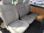 Volkswagen Transporter - fotka číslo 11