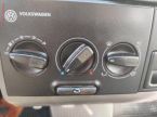 Volkswagen Transporter - fotka číslo 14