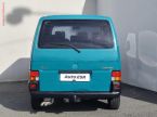 Volkswagen Transporter - fotka číslo 4
