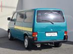 Volkswagen Transporter - fotka číslo 5