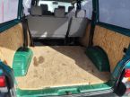 Volkswagen Transporter - fotka číslo 6