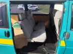 Volkswagen Transporter - fotka číslo 7