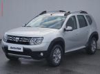 Dacia Duster - fotka číslo 2