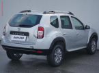 Dacia Duster - fotka číslo 3