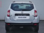 Dacia Duster - fotka číslo 4