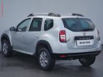 Dacia Duster - fotka číslo 5