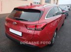 Hyundai i30 - fotka číslo 1