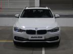 BMW Řada 3 - fotka číslo 1