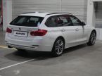 BMW Řada 3 - fotka číslo 3