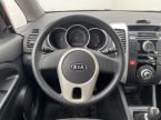 Kia Venga - fotka číslo 10