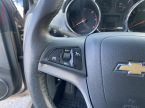 Chevrolet Cruze - fotka číslo 11