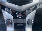 Chevrolet Cruze - fotka číslo 15