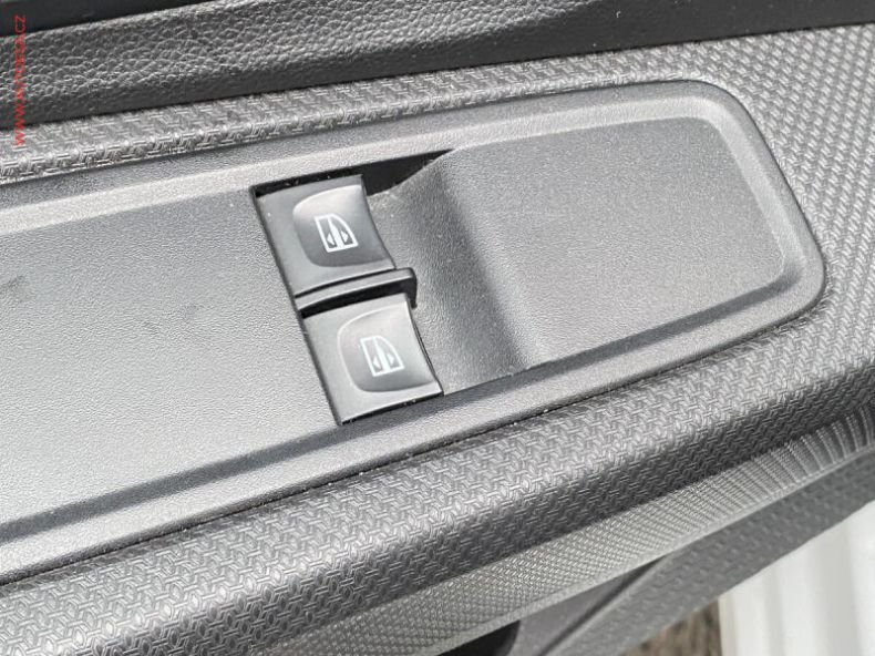 Dacia Sandero - hlavní fotka