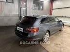 Škoda Superb - fotka číslo 1