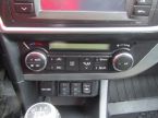 Toyota Auris - fotka číslo 14