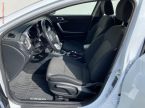 Kia Cee'd - fotka číslo 10