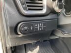 Kia Cee'd - fotka číslo 14