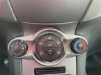 Ford Fiesta - fotka číslo 13