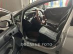 Ford Fiesta - fotka číslo 2