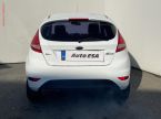 Ford Fiesta - fotka číslo 4