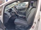 Ford Fiesta - fotka číslo 8