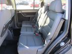 Volkswagen Touran - fotka číslo 9