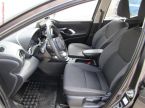 Mazda 2 - fotka číslo 9