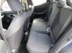 Mazda 2 - fotka číslo 10