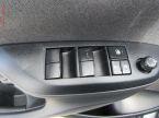 Mazda 2 - fotka číslo 11