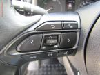 Mazda 2 - fotka číslo 13