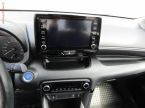 Mazda 2 - fotka číslo 15