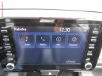 Mazda 2 - fotka číslo 17