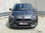 Mazda 2 - fotka číslo 1