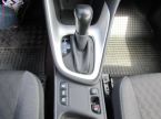 Mazda 2 - fotka číslo 19
