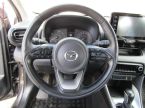 Mazda 2 - fotka číslo 20