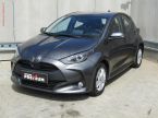 Mazda 2 - fotka číslo 2