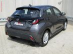 Mazda 2 - fotka číslo 3