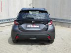 Mazda 2 - fotka číslo 4