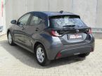 Mazda 2 - fotka číslo 5
