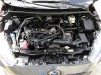 Mazda 2 - fotka číslo 6
