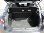 Mazda 2 - fotka číslo 7