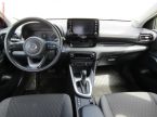 Mazda 2 - fotka číslo 8