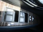 Toyota Avensis - fotka číslo 11