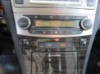 Toyota Avensis - fotka číslo 12