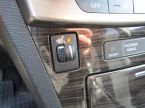 Toyota Avensis - fotka číslo 13
